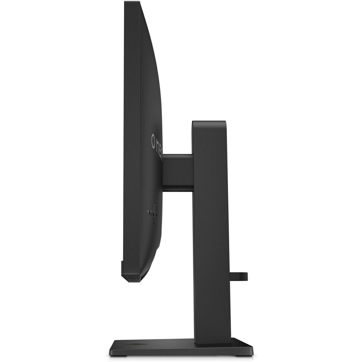Monitor HP 780D9E9 Svart 23,8" 165 Hz